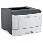 Принтер Lexmark MS317dn Принтер Lexmark MS317dn