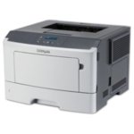 Принтер Lexmark MS317dn Принтер Lexmark MS317dn