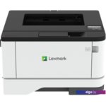 Принтер Lexmark MS331dn Принтер Lexmark MS331dn
