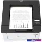 Принтер Lexmark MS331dn Принтер Lexmark MS331dn