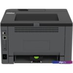 Принтер Lexmark MS331dn Принтер Lexmark MS331dn