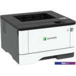 Принтер Lexmark MS331dn Принтер Lexmark MS331dn