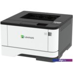 Принтер Lexmark MS331dn Принтер Lexmark MS331dn