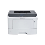 Принтер Lexmark MS410dn Принтер Lexmark MS410dn