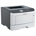 Принтер Lexmark MS417dn Принтер Lexmark MS417dn