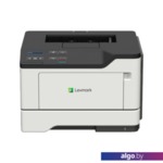Принтер Lexmark MS421dn Принтер Lexmark MS421dn