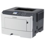 Принтер Lexmark MS517dn Принтер Lexmark MS517dn