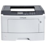Принтер Lexmark MS517dn Принтер Lexmark MS517dn