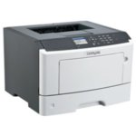 Принтер Lexmark MS517dn Принтер Lexmark MS517dn