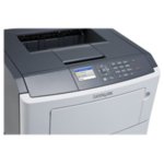 Принтер Lexmark MS517dn Принтер Lexmark MS517dn