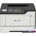 Принтер Lexmark MS521dn Принтер Lexmark MS521dn