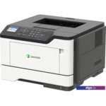 Принтер Lexmark MS521dn Принтер Lexmark MS521dn