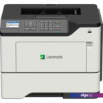 Принтер Lexmark MS621dn Принтер Lexmark MS621dn
