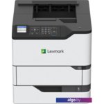 Принтер Lexmark MS821dn Принтер Lexmark MS821dn