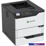 Принтер Lexmark MS821dn Принтер Lexmark MS821dn