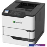 Принтер Lexmark MS821dn Принтер Lexmark MS821dn