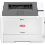 Принтер OKI B432dn Принтер OKI B432dn