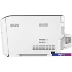 Принтер OKI C612dn Принтер OKI C612dn