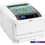 Принтер OKI C824dn Принтер OKI C824dn