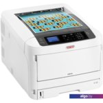 Принтер OKI C834dnw Принтер OKI C834dnw
