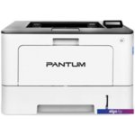 Принтер Pantum BP5100DN Принтер Pantum BP5100DN