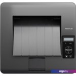 Принтер Pantum BP5100DN Принтер Pantum BP5100DN