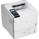 Принтер Ricoh Aficio SP 5200DN Принтер Ricoh Aficio SP 5200DN