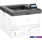 Принтер Ricoh P 501 Принтер Ricoh P 501