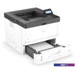 Принтер Ricoh P 501 Принтер Ricoh P 501