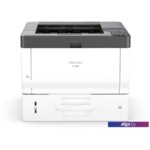 Принтер Ricoh P 501 Принтер Ricoh P 501