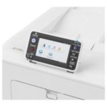 Принтер Ricoh SP C352DN Принтер Ricoh SP C352DN
