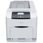 Принтер Ricoh SP C440DN Принтер Ricoh SP C440DN