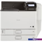 Принтер Ricoh SP C830DN Принтер Ricoh SP C830DN