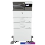 Принтер Sharp MX-B350PEE Принтер Sharp MX-B350PEE