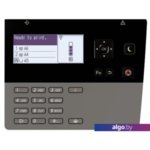 Принтер Sharp MX-B350PEE Принтер Sharp MX-B350PEE