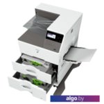Принтер Sharp MX-B350PEE Принтер Sharp MX-B350PEE