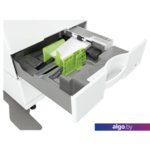 Принтер Sharp MX-B350PEE Принтер Sharp MX-B350PEE
