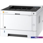 Принтер Triumph-Adler P-4020DN Принтер Triumph-Adler P-4020DN