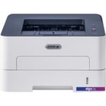Принтер Xerox B210 Принтер Xerox B210