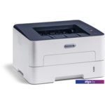 Принтер Xerox B210 Принтер Xerox B210