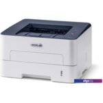 Принтер Xerox B210 Принтер Xerox B210