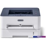 Принтер Xerox B210 Принтер Xerox B210