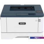 Принтер Xerox B310 Принтер Xerox B310