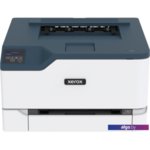 Принтер Xerox C230 Принтер Xerox C230