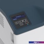Принтер Xerox C230 Принтер Xerox C230