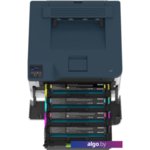 Принтер Xerox C230 Принтер Xerox C230