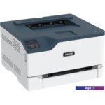 Принтер Xerox C230 Принтер Xerox C230