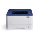 Принтер Xerox Phaser 3260DNI Принтер Xerox Phaser 3260DNI