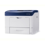 Принтер Xerox Phaser 3610DN Принтер Xerox Phaser 3610DN