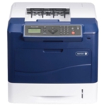 Принтер Xerox Phaser 4622DN Принтер Xerox Phaser 4622DN